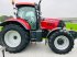 Traktor Türe ait Case IH PUMA 160 CVX, Gebrauchtmaschine içinde Coevorden (resim 4)