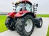 Traktor от тип Case IH PUMA 160 CVX, Gebrauchtmaschine в Coevorden (Снимка 5)