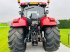 Traktor от тип Case IH PUMA 160 CVX, Gebrauchtmaschine в Coevorden (Снимка 7)