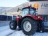 Traktor Türe ait Case IH Puma 160 CVX, Gebrauchtmaschine içinde Greifenburg (resim 14)