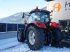 Traktor tipa Case IH Puma 160 CVX, Gebrauchtmaschine u Greifenburg (Slika 21)