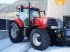 Traktor tipa Case IH Puma 160 CVX, Gebrauchtmaschine u Greifenburg (Slika 2)