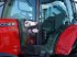 Traktor of the type Case IH Puma 160 CVX, Gebrauchtmaschine in Greifenburg (Picture 11)