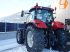 Traktor tipa Case IH Puma 160 CVX, Gebrauchtmaschine u Greifenburg (Slika 15)