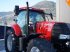 Traktor tipa Case IH Puma 160 CVX, Gebrauchtmaschine u Greifenburg (Slika 7)