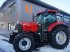 Traktor tipa Case IH Puma 160 CVX, Gebrauchtmaschine u Greifenburg (Slika 8)