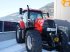 Traktor tipa Case IH Puma 160 CVX, Gebrauchtmaschine u Greifenburg (Slika 4)