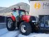 Traktor typu Case IH Puma 160 CVX, Gebrauchtmaschine v Greifenburg (Obrázek 1)