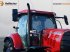 Traktor a típus Case IH Puma 160 CVX, Gebrauchtmaschine ekkor: Greifenburg (Kép 2)