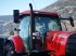 Traktor tipa Case IH Puma 160 CVX, Gebrauchtmaschine u Greifenburg (Slika 5)