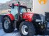 Traktor tipa Case IH Puma 160 CVX, Gebrauchtmaschine u Greifenburg (Slika 1)