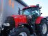 Traktor tipa Case IH Puma 160 CVX, Gebrauchtmaschine u Greifenburg (Slika 9)