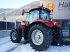 Traktor of the type Case IH Puma 160 CVX, Gebrauchtmaschine in Greifenburg (Picture 13)