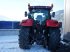 Traktor Türe ait Case IH Puma 160 CVX, Gebrauchtmaschine içinde Greifenburg (resim 16)