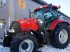 Traktor tipa Case IH Puma 160 CVX, Gebrauchtmaschine u Greifenburg (Slika 20)