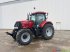 Traktor del tipo Case IH Puma 160 CVX, Gebrauchtmaschine en LAARNE (Imagen 1)