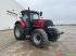 Traktor du type Case IH Puma 160 CVX, Gebrauchtmaschine en LAARNE (Photo 5)