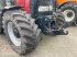 Traktor του τύπου Case IH Puma 160 CVX, Gebrauchtmaschine σε Bockel - Gyhum (Φωτογραφία 2)