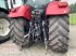 Traktor typu Case IH Puma 160 CVX, Gebrauchtmaschine w Bockel - Gyhum (Zdjęcie 8)