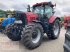 Traktor typu Case IH Puma 160 CVX, Gebrauchtmaschine w Bockel - Gyhum (Zdjęcie 17)