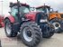 Traktor typu Case IH Puma 160 CVX, Gebrauchtmaschine v Bockel - Gyhum (Obrázok 1)