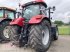 Traktor a típus Case IH Puma 160 CVX, Gebrauchtmaschine ekkor: Bockel - Gyhum (Kép 7)