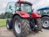 Traktor typu Case IH Puma 160 CVX, Gebrauchtmaschine w Bockel - Gyhum (Zdjęcie 9)