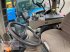 Traktor del tipo Case IH Puma 160 CVX, Gebrauchtmaschine In Bockel - Gyhum (Immagine 15)