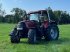 Traktor del tipo Case IH Puma 160 CVX, Gebrauchtmaschine In Fraunberg (Immagine 1)