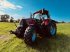 Traktor typu Case IH Puma 160 CVX, Gebrauchtmaschine v Fraunberg (Obrázek 2)