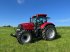 Traktor Türe ait Case IH Puma 160 CVX, Gebrauchtmaschine içinde Fraunberg (resim 3)