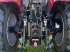 Traktor za tip Case IH Puma 160 CVX, Gebrauchtmaschine u Fraunberg (Slika 4)