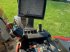 Traktor del tipo Case IH Puma 160 CVX, Gebrauchtmaschine In Fraunberg (Immagine 5)