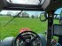 Traktor del tipo Case IH Puma 160 CVX, Gebrauchtmaschine In Fraunberg (Immagine 7)