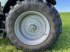 Traktor del tipo Case IH Puma 160 CVX, Gebrauchtmaschine In Fraunberg (Immagine 8)