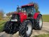 Traktor du type Case IH Puma 160 CVX, Gebrauchtmaschine en Fraunberg (Photo 2)