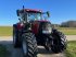 Traktor du type Case IH Puma 160 CVX, Gebrauchtmaschine en Fraunberg (Photo 10)