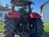 Traktor du type Case IH Puma 160 CVX, Gebrauchtmaschine en Fraunberg (Photo 11)