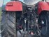 Traktor des Typs Case IH Puma 160 CVX, Gebrauchtmaschine in Dettelbach (Bild 1)