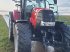 Traktor des Typs Case IH Puma 160 CVX, Gebrauchtmaschine in Dettelbach (Bild 2)