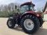 Traktor του τύπου Case IH PUMA 160 Med Trima +5.1P frontlæsser., Gebrauchtmaschine σε Spøttrup (Φωτογραφία 4)