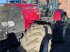 Traktor Türe ait Case IH PUMA 160 PUMA 160, Gebrauchtmaschine içinde Wevelgem (resim 1)