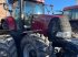 Traktor Türe ait Case IH PUMA 160 PUMA 160, Gebrauchtmaschine içinde Wevelgem (resim 2)