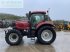 Traktor typu Case IH puma 160 tractor (st21344), Gebrauchtmaschine v SHAFTESBURY (Obrázok 5)