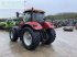 Traktor typu Case IH puma 160 tractor (st21344), Gebrauchtmaschine v SHAFTESBURY (Obrázok 7)