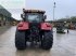 Traktor typu Case IH puma 160 tractor (st21344), Gebrauchtmaschine v SHAFTESBURY (Obrázok 8)