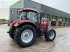 Traktor of the type Case IH puma 160 tractor (st21344), Gebrauchtmaschine in SHAFTESBURY (Picture 9)