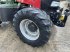 Traktor typu Case IH puma 160 tractor (st21344), Gebrauchtmaschine v SHAFTESBURY (Obrázok 11)