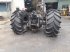 Traktor za tip Case IH Puma 160, Gebrauchtmaschine u Viborg (Slika 4)