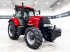 Traktor Türe ait Case IH Puma 160, Gebrauchtmaschine içinde Csengele (resim 3)